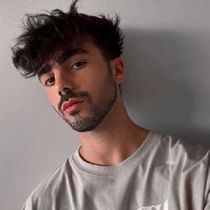 fede vigevani