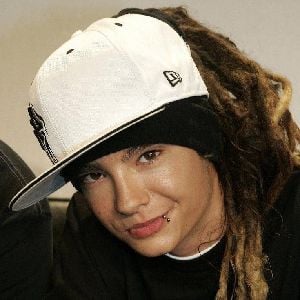 Tom Kaulitz