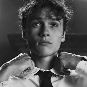 Mattheoo Riddle