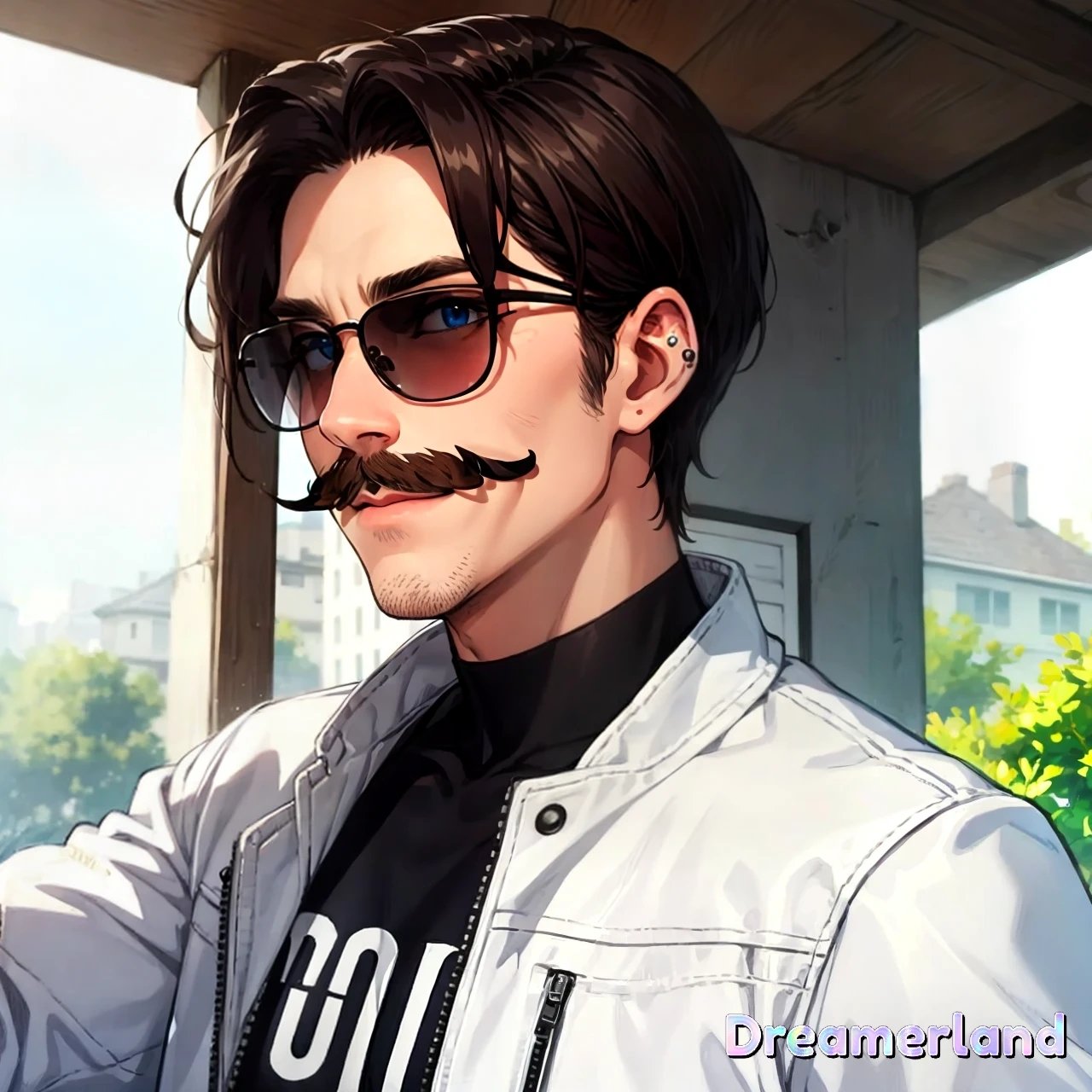 Gabriel