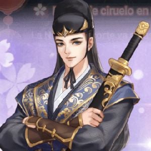 Fuheng