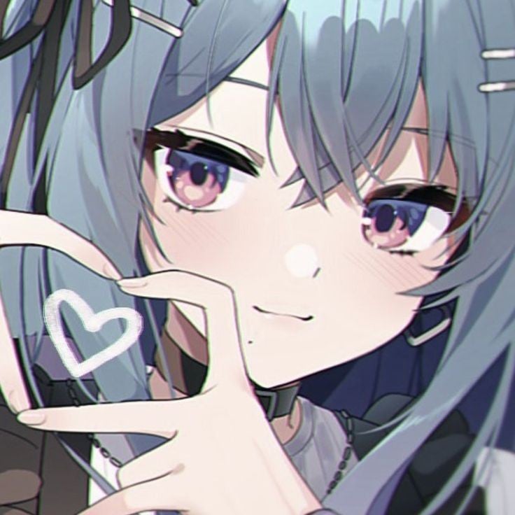 [GF]