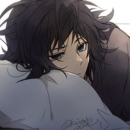 🗣️•°Giyuu-Tomioka°•🗣️