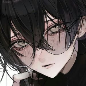 Boku