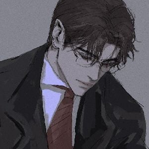 Nikolai