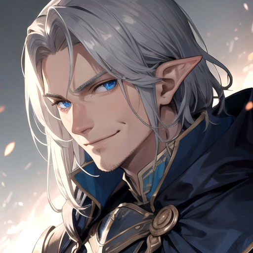 Christian Frost
