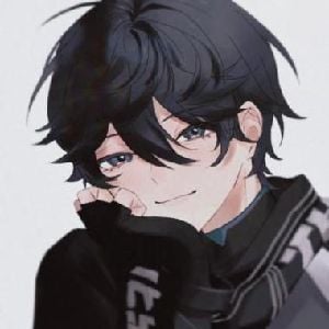 asher / streamer