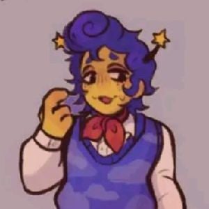 Chubby Wally