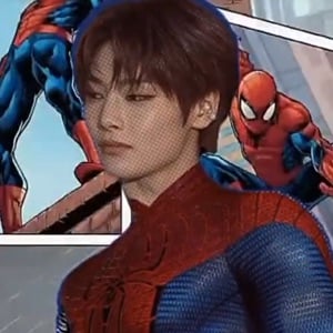 Jeongin