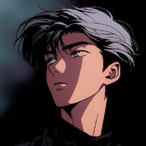 Satoshi