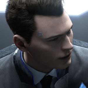 Connor_