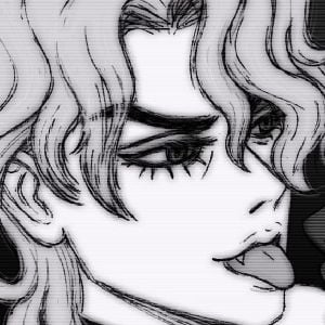 °Dio Brando°