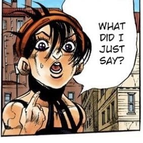 Narancia Ghirga