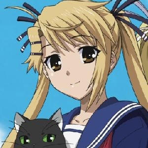 Kotone Kirashima