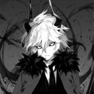 Ace°Escaped experiment°