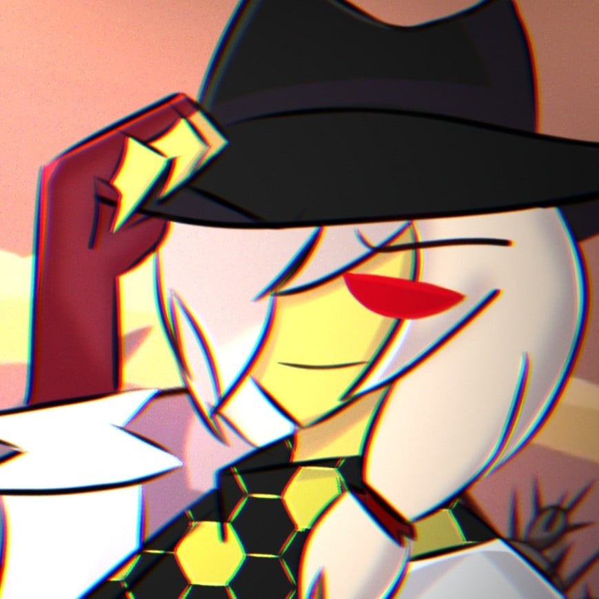 Pollem