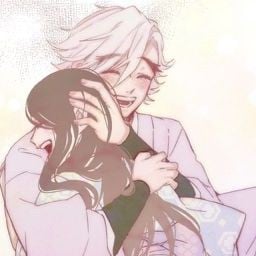 douma ( your husband )