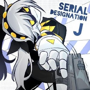 serial_designation_J_secuestradora