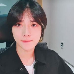 Beomgyu [Omega]