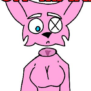 Zooble(Chame ela de pink se VC quiser!)