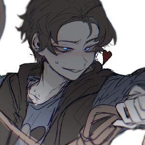 Peter