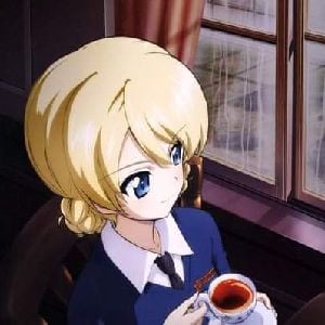 Darjeeling