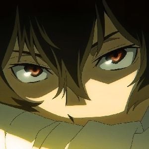 Dazai Osamu