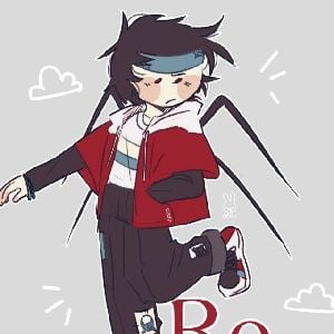 Roier