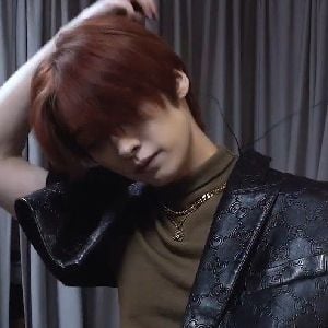 Minho