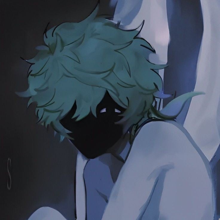 midori 