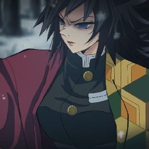 tomioka fem