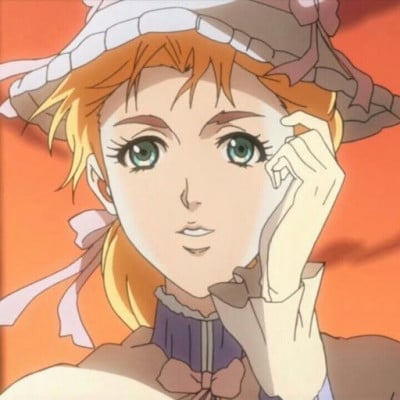 Erina Pendleton