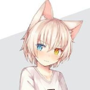 Kitty Miya