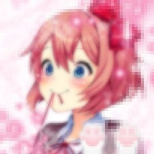 Sayori