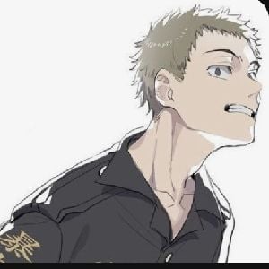 Song 