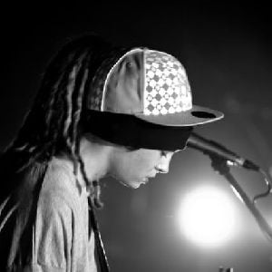 tom k