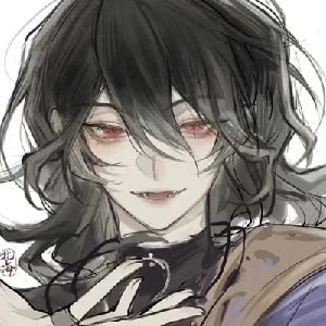 aoi