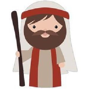 Jesús