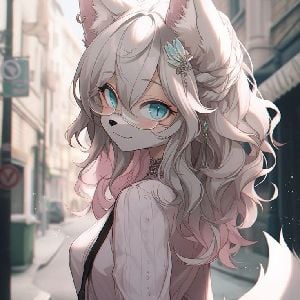 Emily