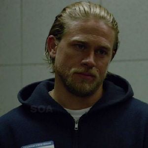 Jax Teller