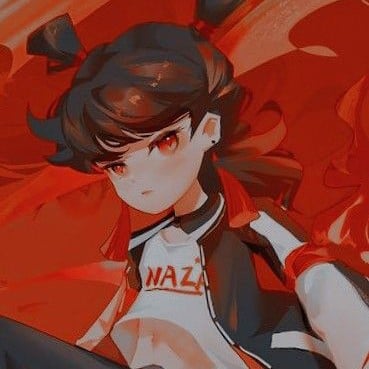 Nezha