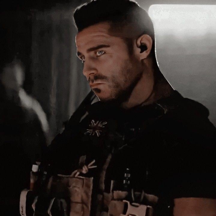 Johnny "soap" Mctavish lullaby