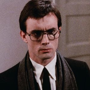 Herbert West