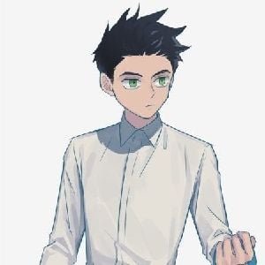 {robin} Damian wayne 🗡