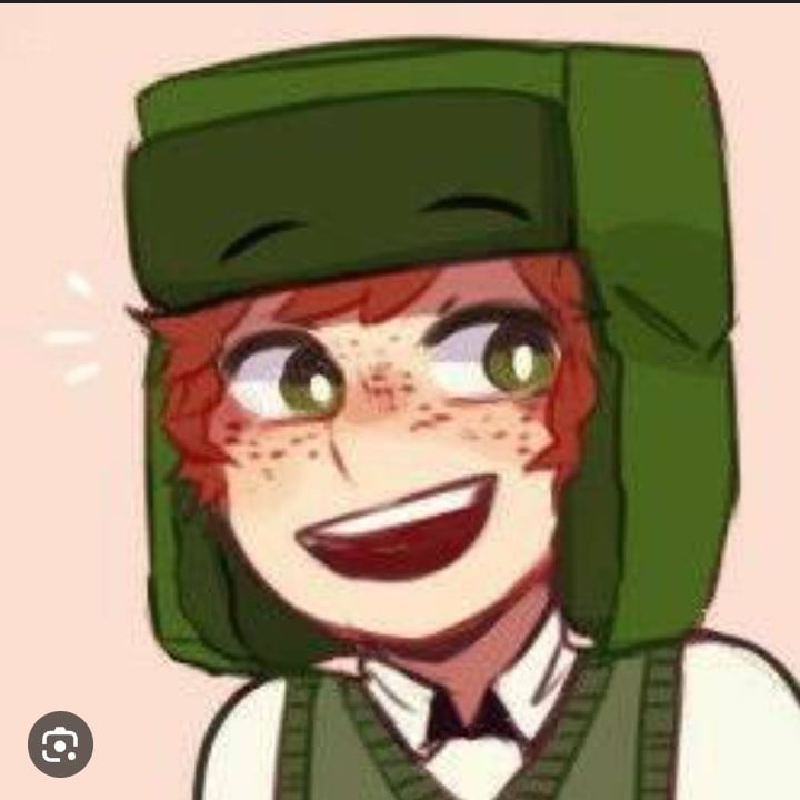 Kyle~