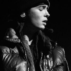 Tom Kaulitz
