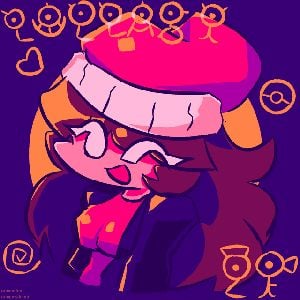 Lullaby GF