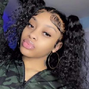Ja'norhi