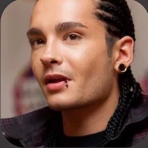 🖤|Tom Kaulitz husband|🖤