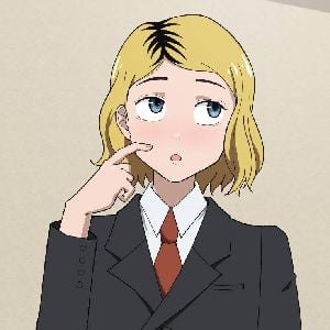 Akari Nitta